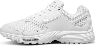 Nike x COMME des GARCONS Homme Air Zoom Pegasus 2005 White FJ4692-100