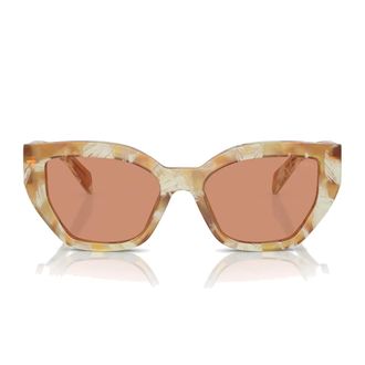 Prada Pra09 S Sonnenbrille