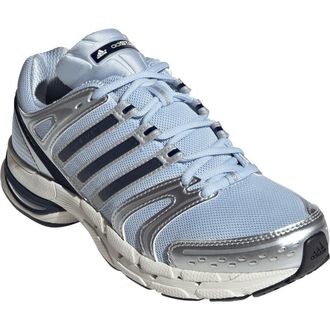 adidas Adistar Control 5 Sneaker in Crystal Sky/Indigo/Off White at Nordstrom, Size 8.5