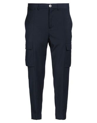 PMDS Premium Mood Denim Superior HOSEN & RÖCKE - Hosen auf YOOX.COM