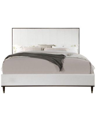 ACME Carena Queen Bed