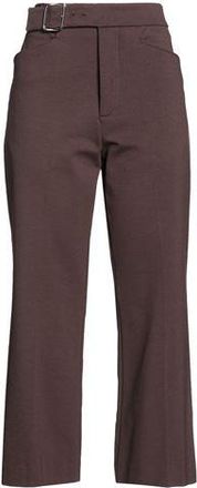 Meimeij BOTTOMWEAR - Pantaloni su YOOX.COM