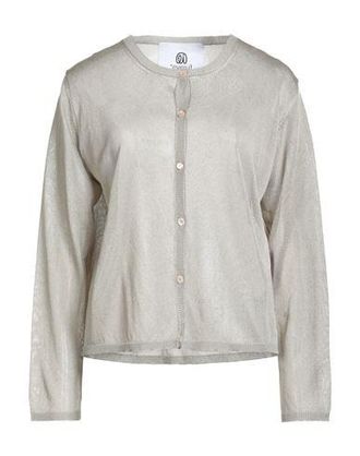 even if KNITWEAR - Cardigans on YOOX.COM