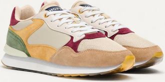 Hoff WomenS Madrid Sneakers In Multi
