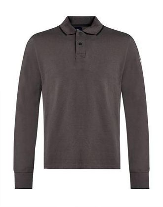 North Sails TOPWEAR - Polo su YOOX.COM