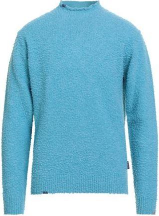 Bob MAGLIERIA - Dolcevita su YOOX.COM