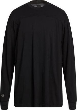 Champion TOPWEAR - T-shirts on YOOX.COM