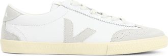Veja Volley Sneakers