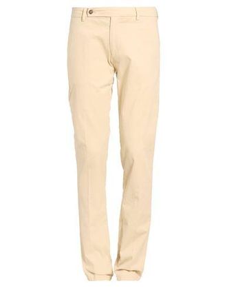 Berwich HOSEN & R&Ouml;CKE - Hosen auf YOOX.COM