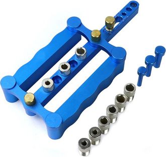 OEM Https://www.amazon.fr/auto-centrant-r%c3%a9glable-douilles-menuiseries-charpenterie/dp/b07b7hqz79/re F=sr119sspamkfrfr=%c3%85m%c3%85%c5%bd%c3%95%c3%91