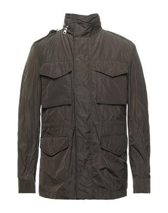 Add JACKEN & M&Auml;NTEL - Jacken und Anoraks auf YOOX.COM