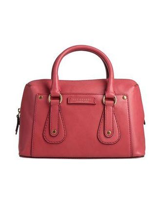 The Bridge BAGS - Handbags sur YOOX.COM