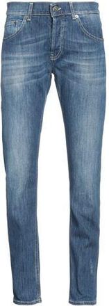 Dondup BOTTOMWEAR - Jeans sur YOOX.COM
