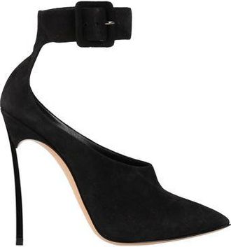 Casadei CALZATURE - Decolletes su YOOX.COM