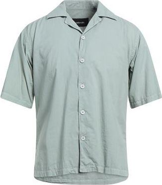 Costumein CAMISETAS Y TOPS - Camisas en YOOX.COM