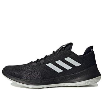 adidas SenseBounce+ Ace Black EE4185