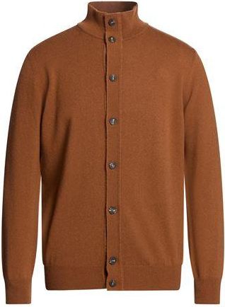 KANGRA PRENDAS DE PUNTO - C&aacute;rdigans en YOOX.COM