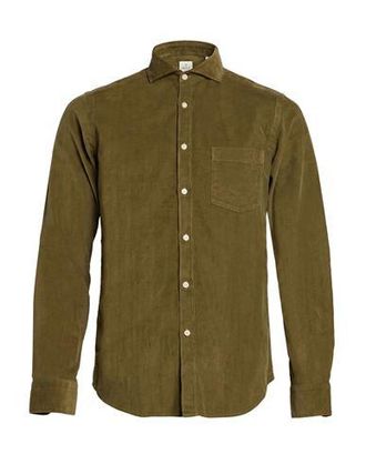 GMF 965 TOPWEAR - Shirts on YOOX.COM