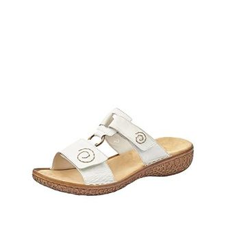 Mules rieker femme soldes online