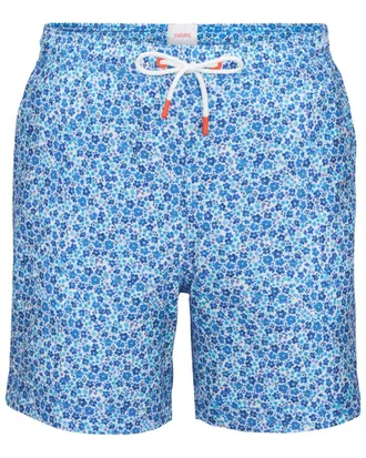 Swims Supply Co. SWIMS Breeze Swim Short