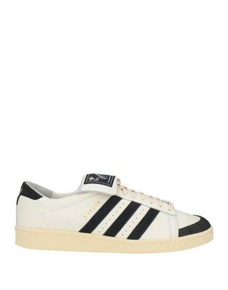 adidas SCHUHE - Sneakers auf YOOX.COM