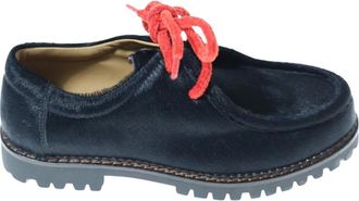 Maze Donna, Scarpe, Blu, 36 EU, new