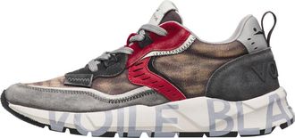 Voile Blanche Hombre, Zapatos, Multicolor, Talla: 43 EU