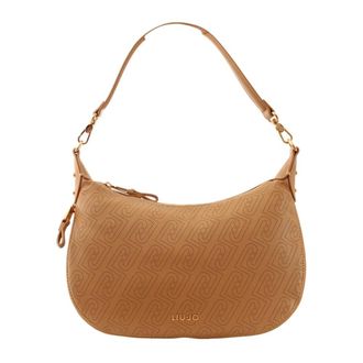 Liu Jo Donna, Borse, Marrone, Taglia unica, new