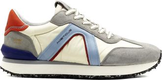 Ambitious Uomo, Scarpe, Multicolore, 42 EU, new