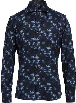 Sonrisa TOPWEAR - Camicie su YOOX.COM