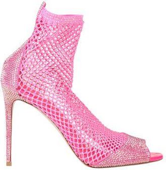 Le Silla CALZATURE - Stivaletti su YOOX.COM