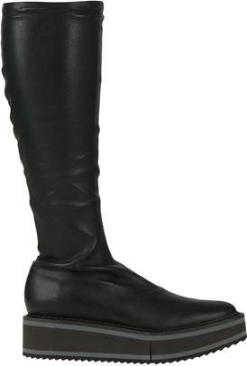 Robert Clergerie CALZADO - Botas en YOOX.COM