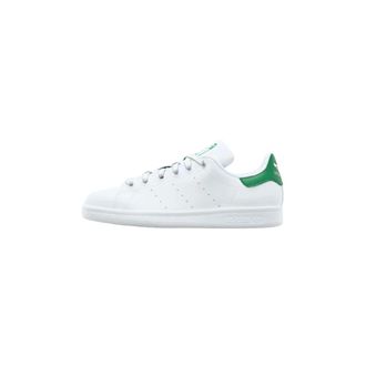 adidas Sneakers Stan Smith con lacci - - Shoes - Uomo - Bianco - 42 1/2 EU