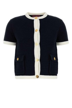 Gucci Knitwear