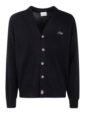 Dr&ocirc;le de Monsieur Le Cardigan Drle Cardigan