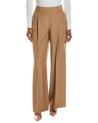 Toccin Hailey Trouser