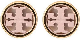 Tory Burch JOYAS y RELOJES - Pendientes en YOOX.COM