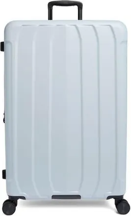 Calpak Moon Large Hardside Spinner Suitcase in Sky at Nordstrom Rack