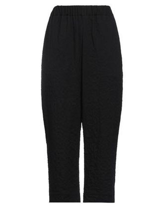 Isabella Clementini Pants