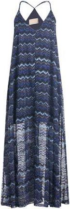 Kaos DRESSES - Midi dresses on YOOX.COM