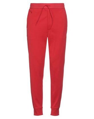 Yohji Yamamoto BOTTOMWEAR - Pantaloni su YOOX.COM