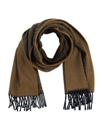 Harmont & Blaine ACCESSORIES - Scarves on YOOX.COM