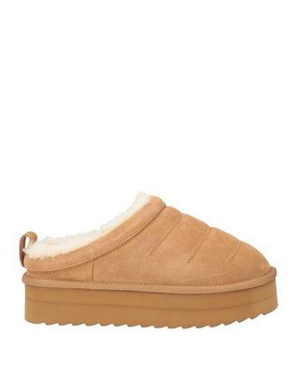 Colors Of California FOOTWEAR - Mules & Clogs on YOOX.COM