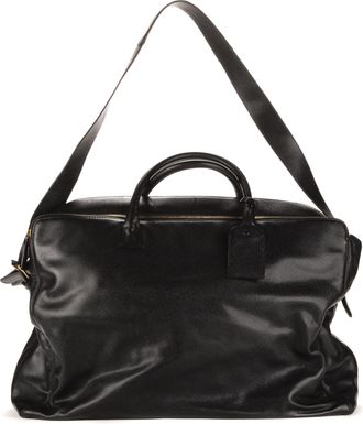 Chanel Boston Reistas