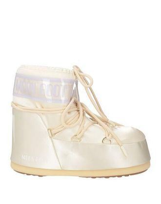 Moon Boot FOOTWEAR - Ankle boots on YOOX.COM