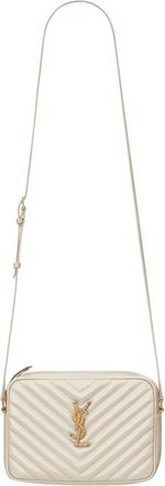 Saint Laurent Lou Kameratasche