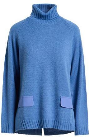 Corte dei Gonzaga MAGLIERIA - Dolcevita su YOOX.COM