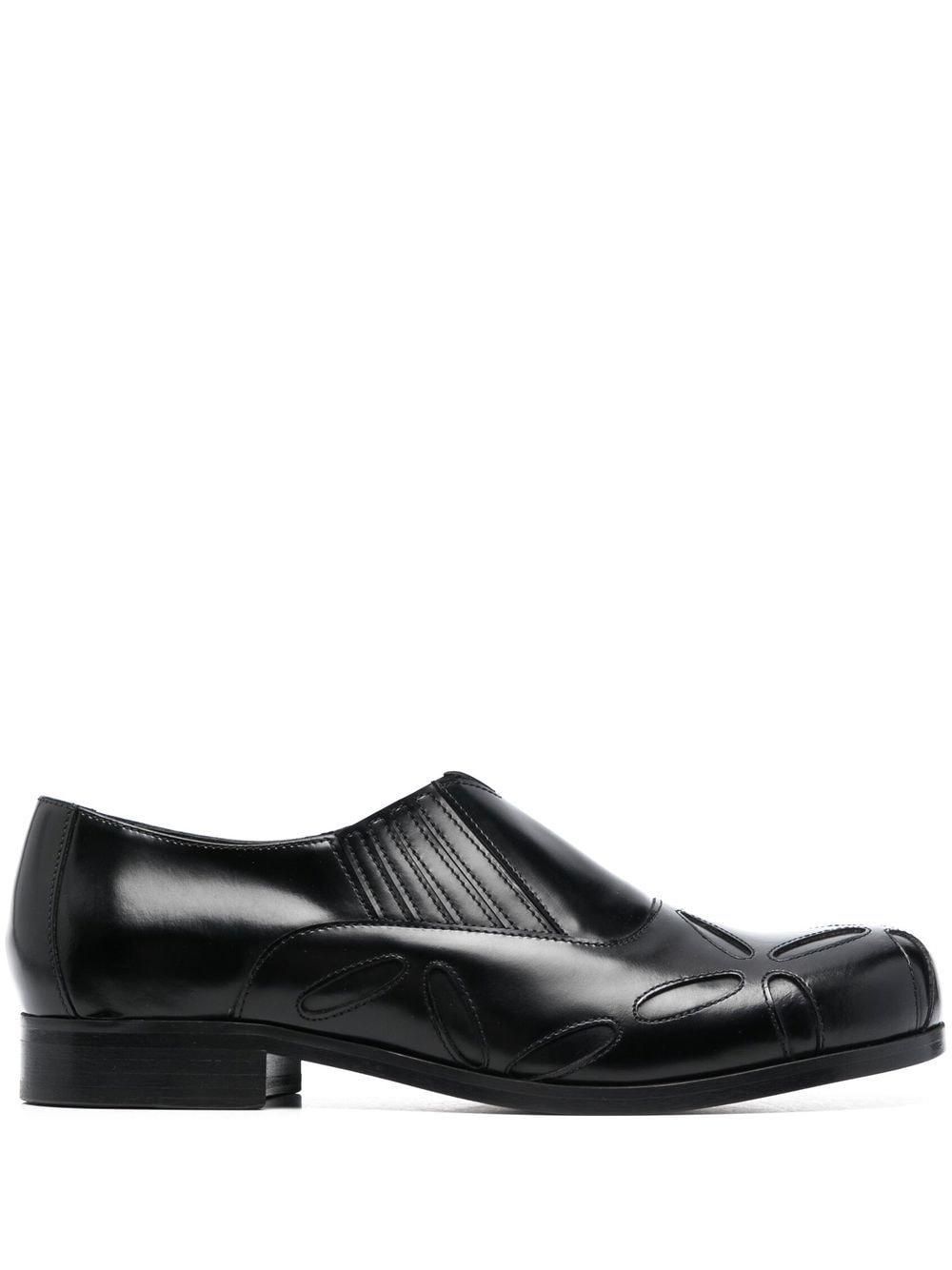 Black Stefan Cooke Shoes / Footwear: Shop up to −48% | Stylight