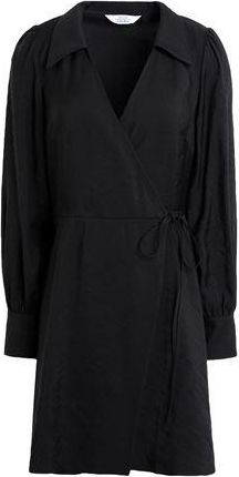 & Other Stories DRESSES - Mini dresses sur YOOX.COM