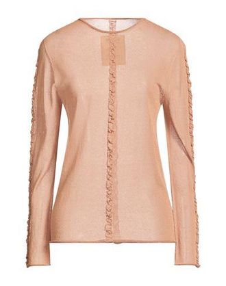 Uma Wang STRICKWAREN - Pullover auf YOOX.COM